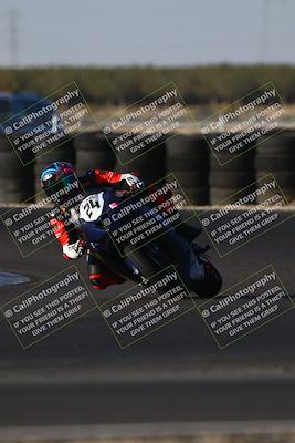 media/Oct-11-2025-CRA (Sat) [[48ae399f89]]/Races/Race 11/